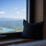 Vila Vista *
