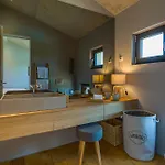 Vila Vista Zamask
