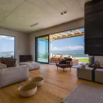 Vista Zamask