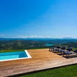 Vila Vista *