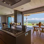 Vista Zamask