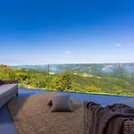Vista