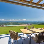 Vila Vista Zamask
