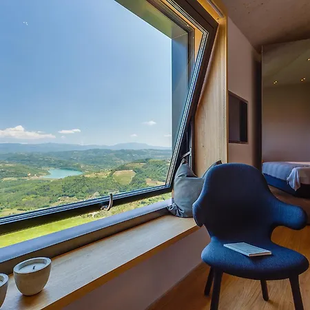 Villa Vista