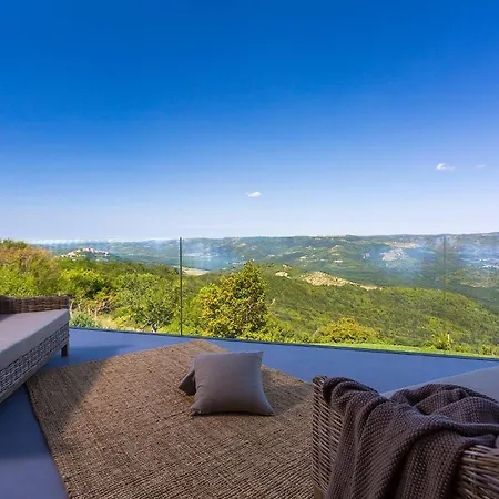 Vista