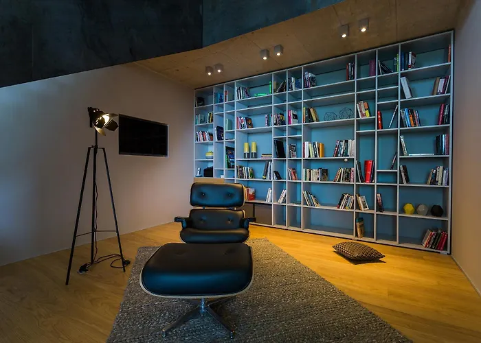 Vila Vista